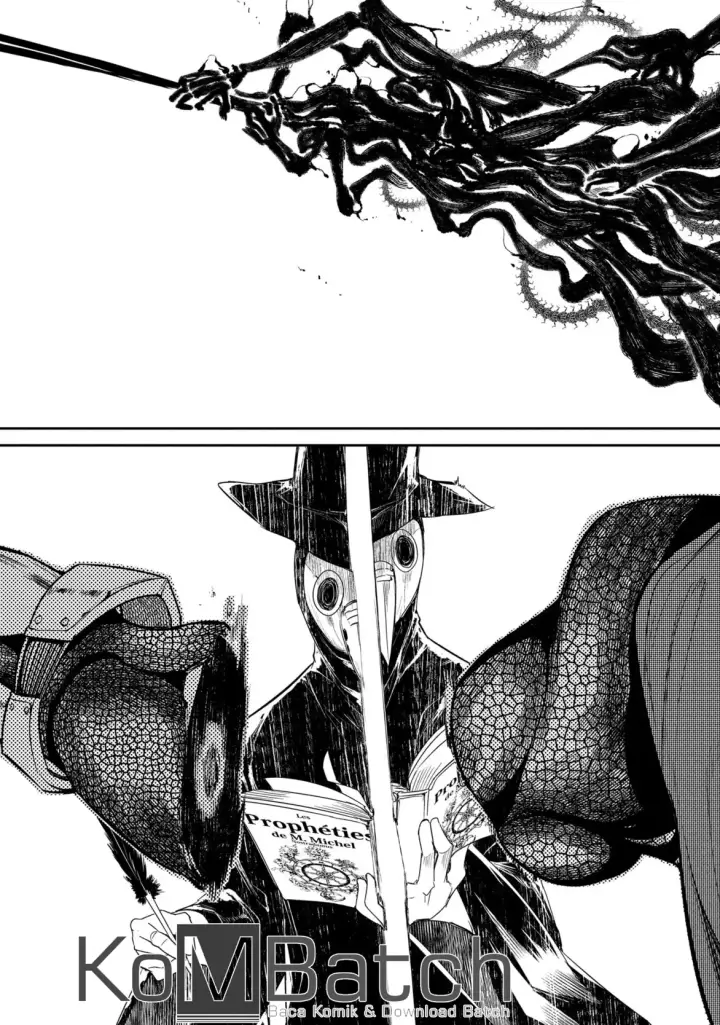 image-komik-reincarnation-no-kaben-chapter-26-32/56