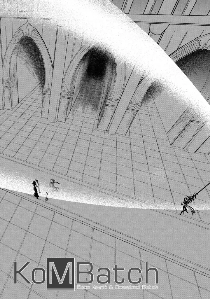 image-komik-reincarnation-no-kaben-chapter-26-33/56