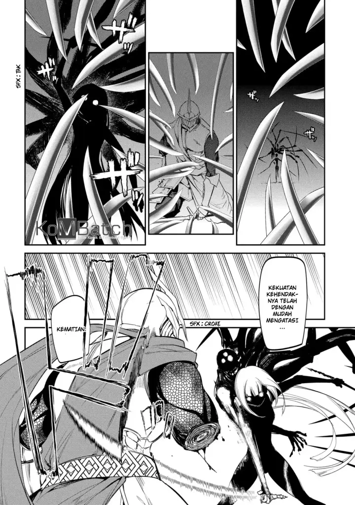 image-komik-reincarnation-no-kaben-chapter-26-37/56