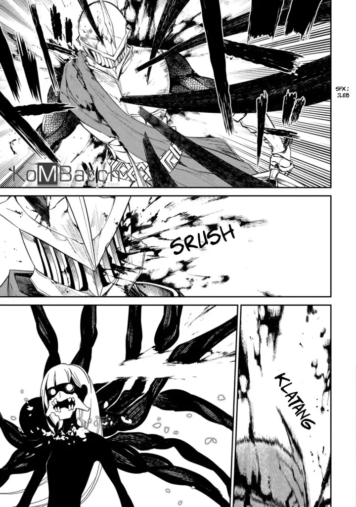 image-komik-reincarnation-no-kaben-chapter-26-38/56