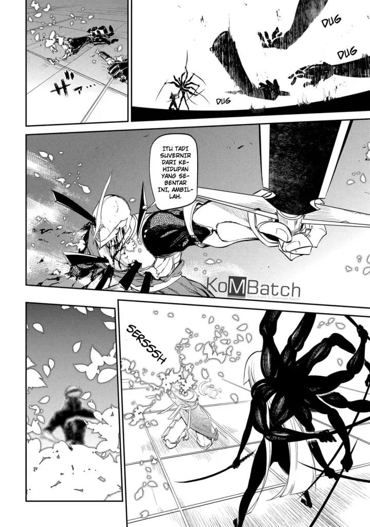 image-komik-reincarnation-no-kaben-chapter-26-39/56