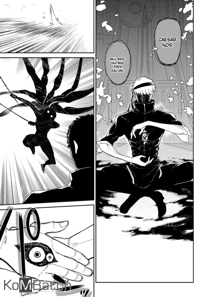 image-komik-reincarnation-no-kaben-chapter-26-40/56