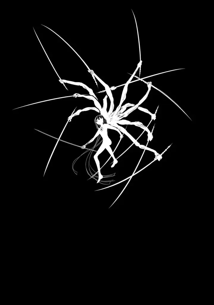 image-komik-reincarnation-no-kaben-chapter-26-41/56