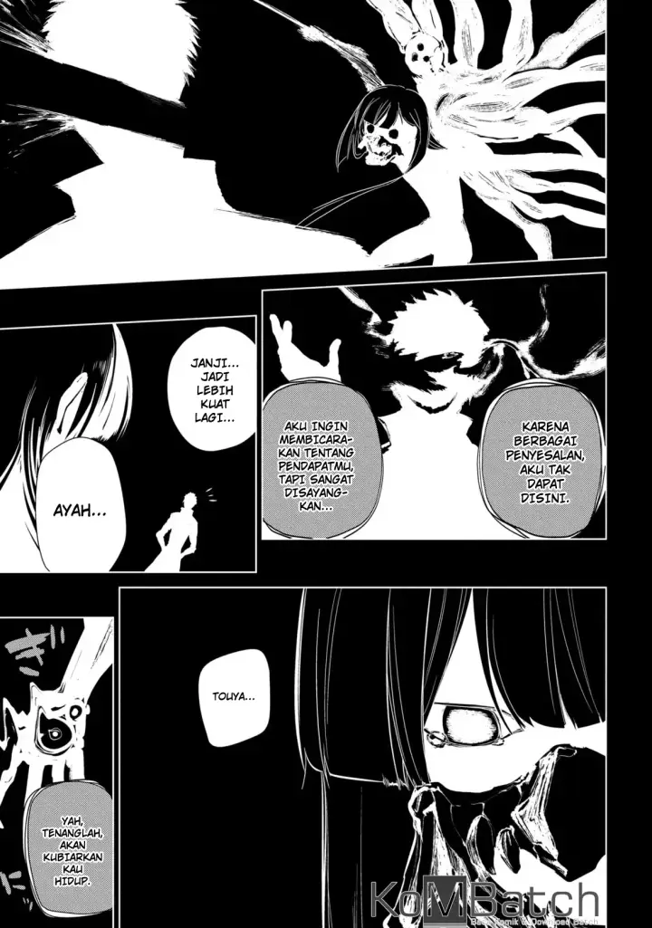 image-komik-reincarnation-no-kaben-chapter-26-44/56