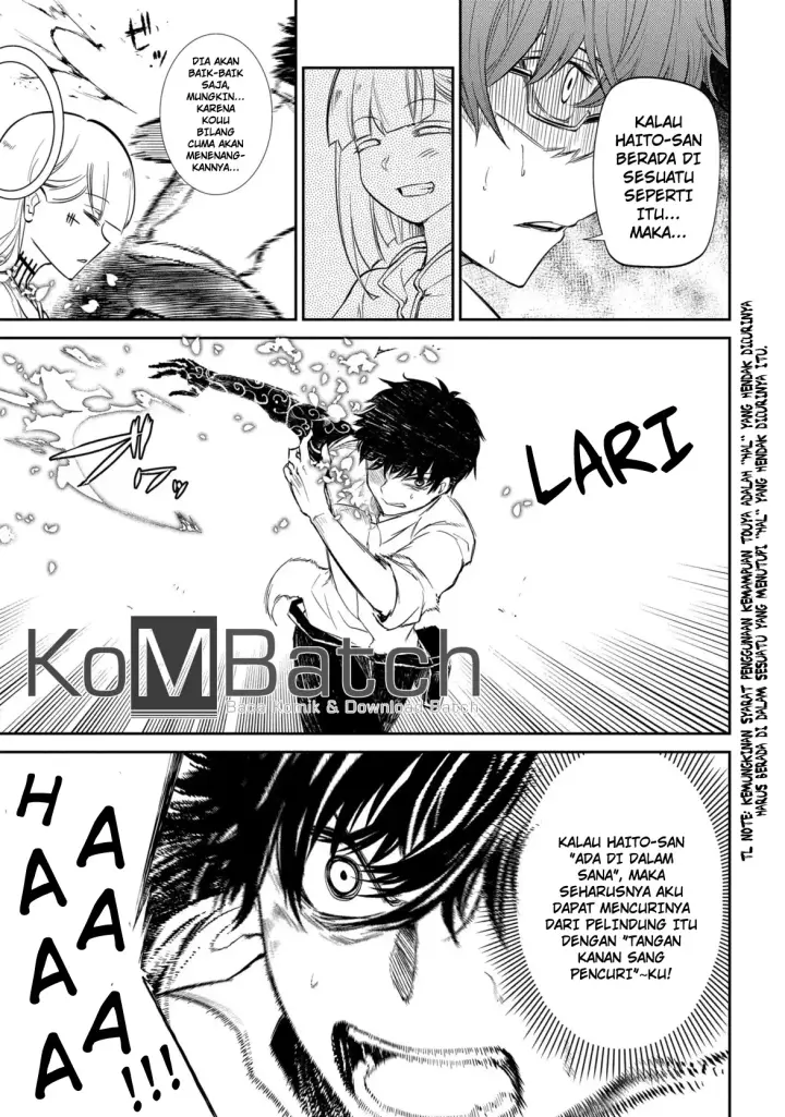 image-komik-reincarnation-no-kaben-chapter-26-48/56
