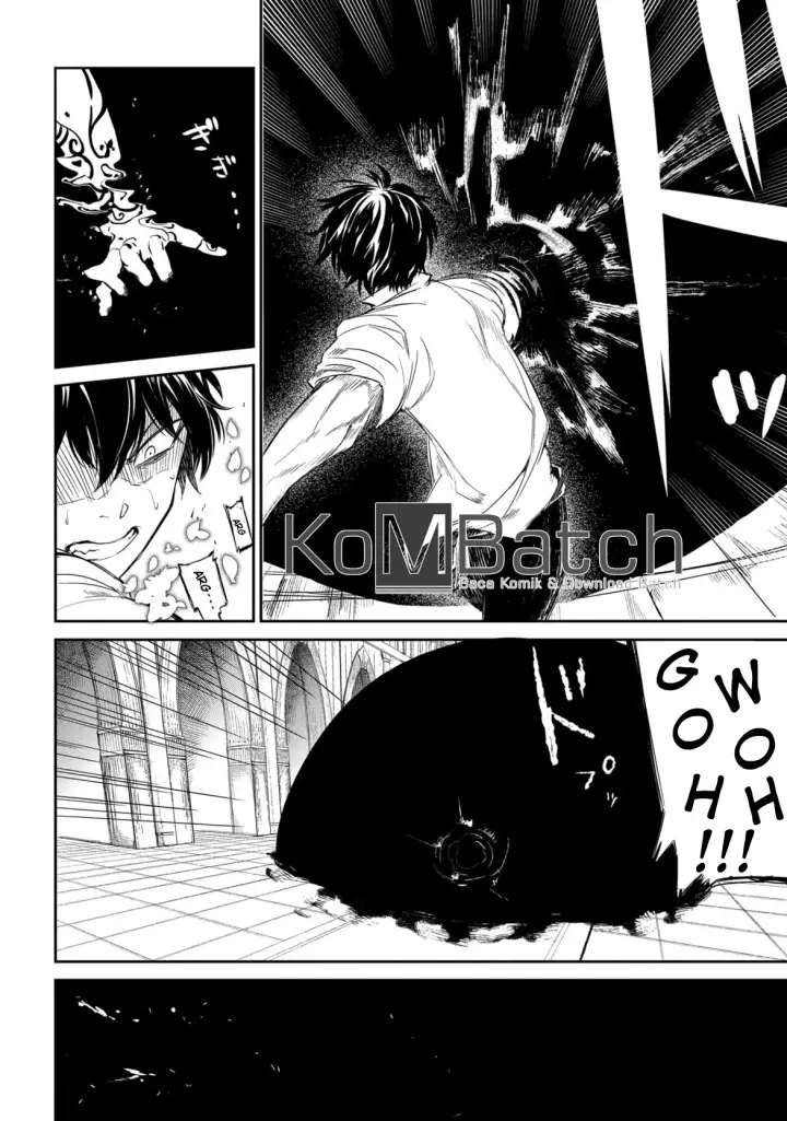 image-komik-reincarnation-no-kaben-chapter-26-49/56