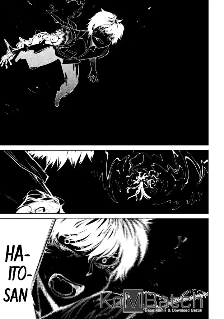 image-komik-reincarnation-no-kaben-chapter-26-50/56