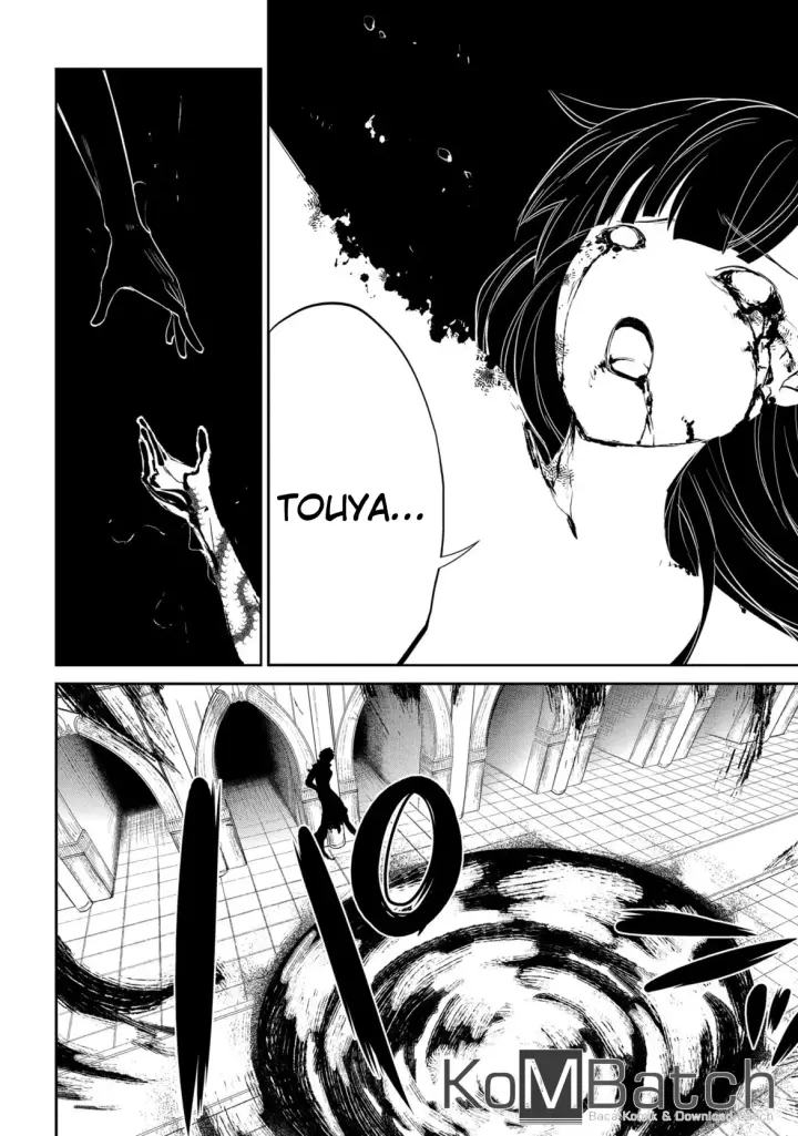 image-komik-reincarnation-no-kaben-chapter-26-51/56