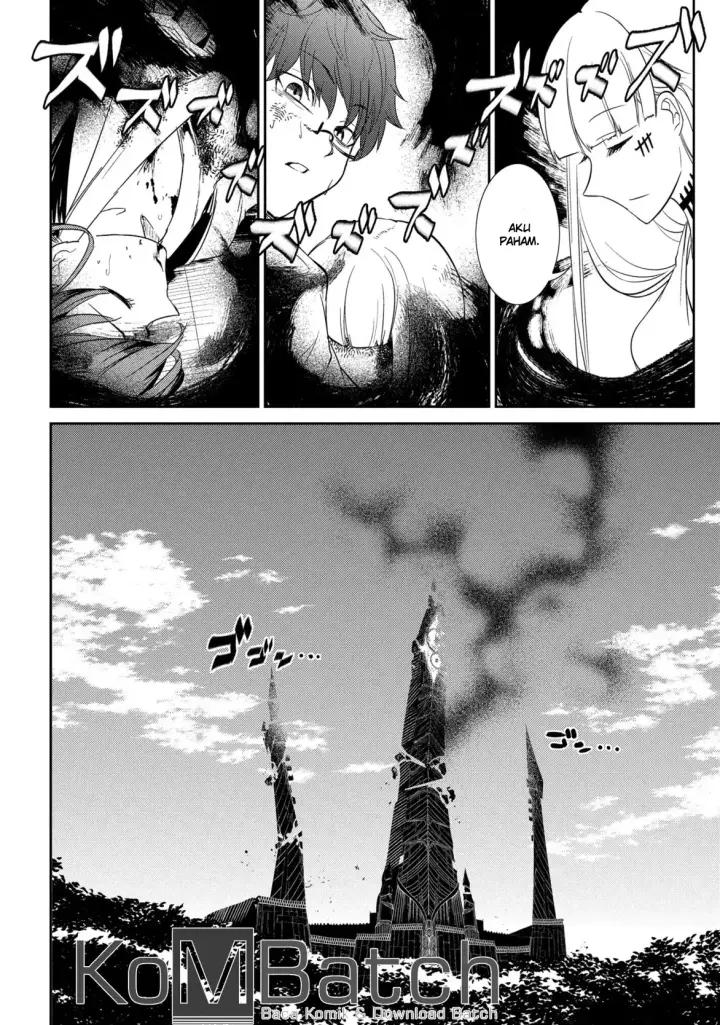 image-komik-reincarnation-no-kaben-chapter-26-53/56