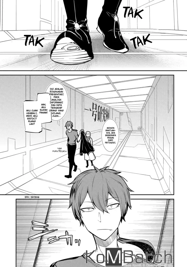 image-komik-reincarnation-no-kaben-chapter-27-1/31