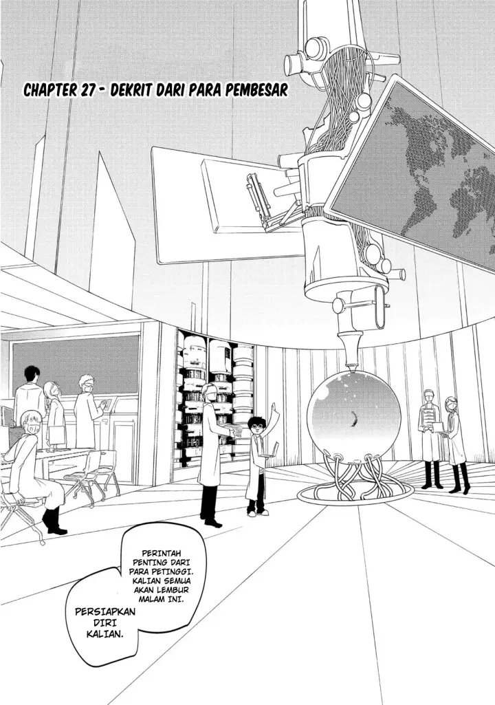 image-komik-reincarnation-no-kaben-chapter-27-4/31