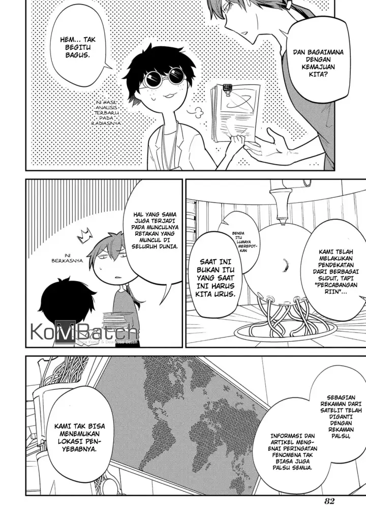 image-komik-reincarnation-no-kaben-chapter-27-5/31