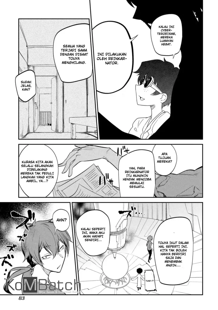 image-komik-reincarnation-no-kaben-chapter-27-6/31