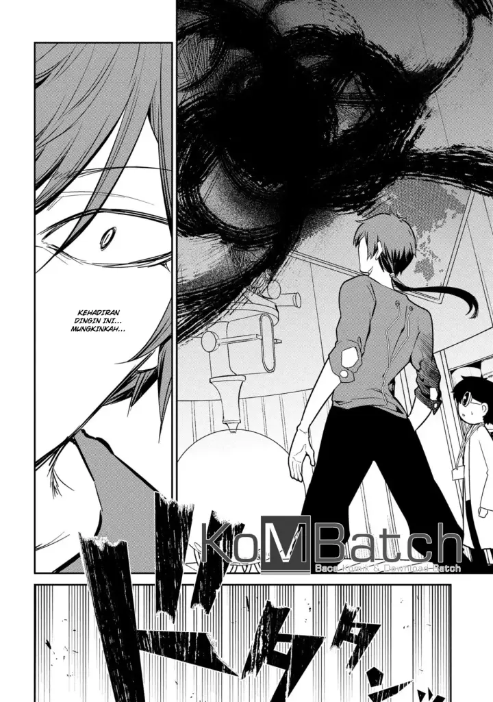 image-komik-reincarnation-no-kaben-chapter-27-7/31