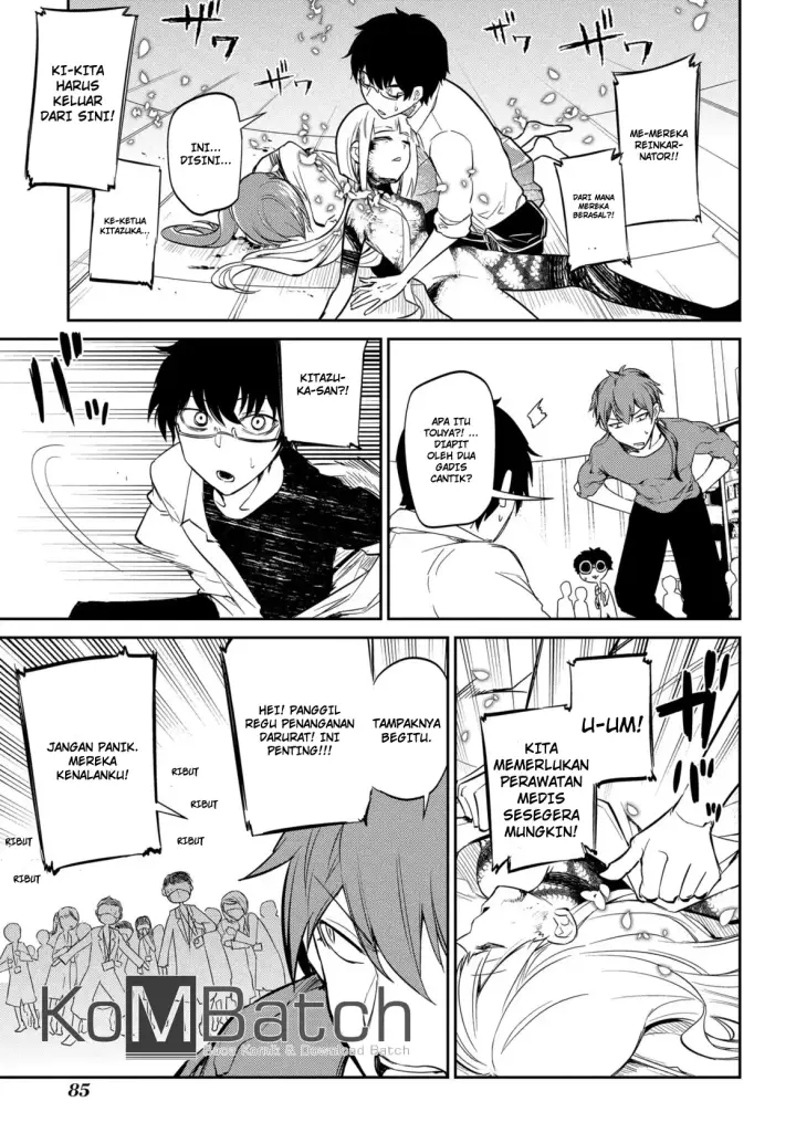 image-komik-reincarnation-no-kaben-chapter-27-8/31