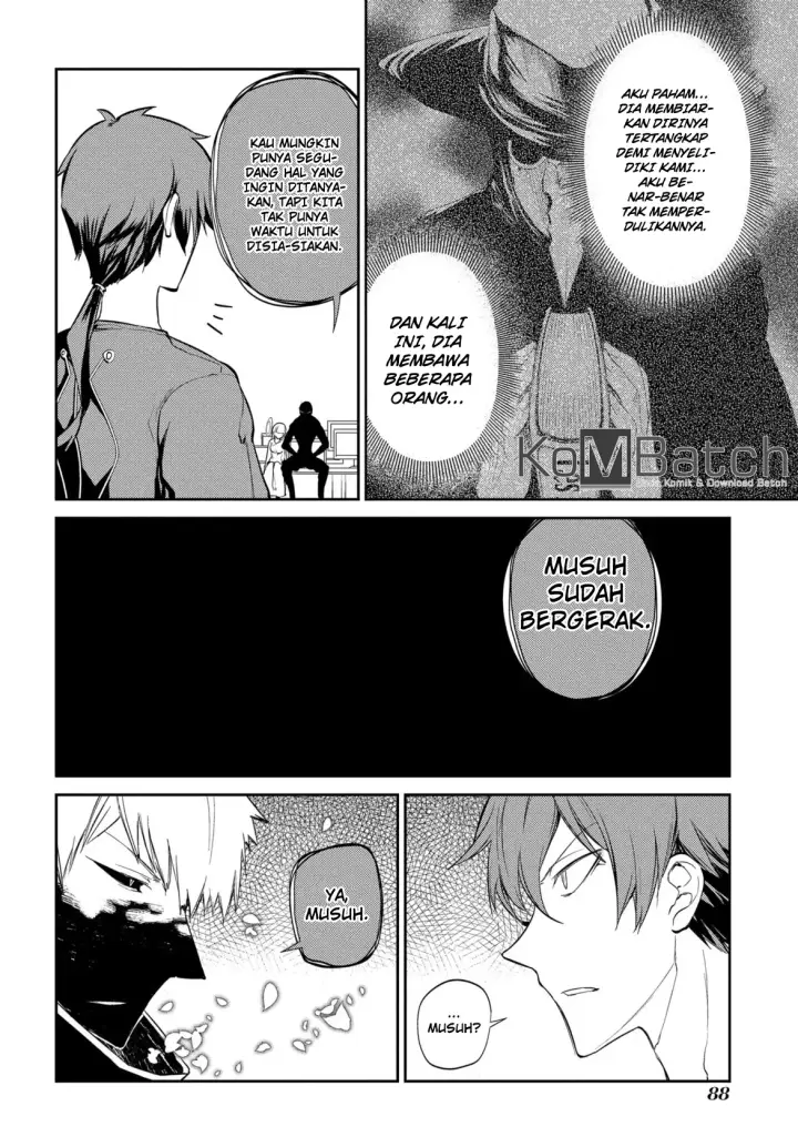 image-komik-reincarnation-no-kaben-chapter-27-11/31