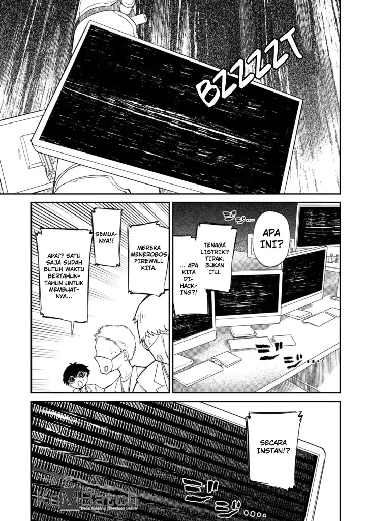 image-komik-reincarnation-no-kaben-chapter-27-12/31