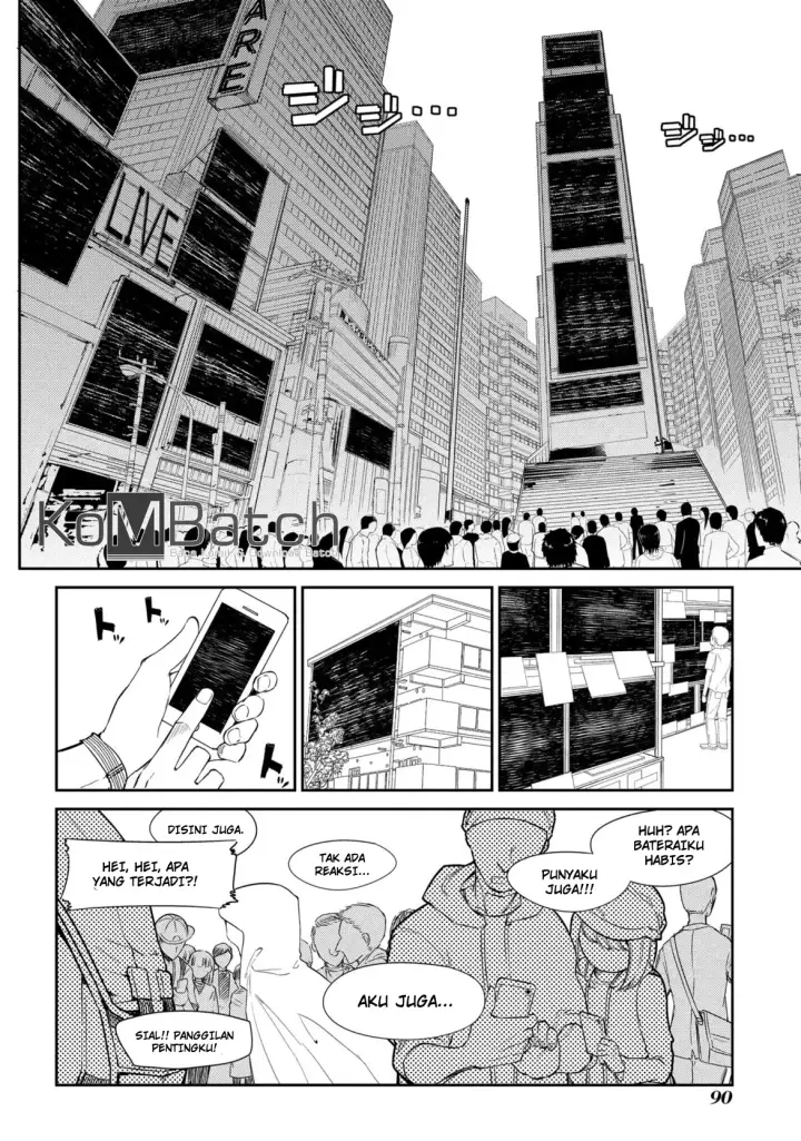 image-komik-reincarnation-no-kaben-chapter-27-13/31