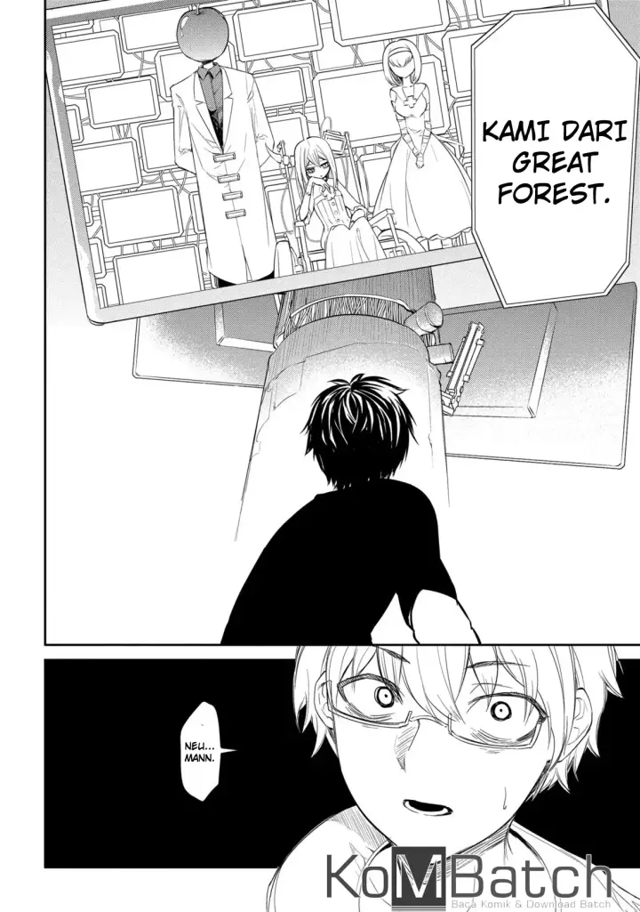 image-komik-reincarnation-no-kaben-chapter-27-15/31