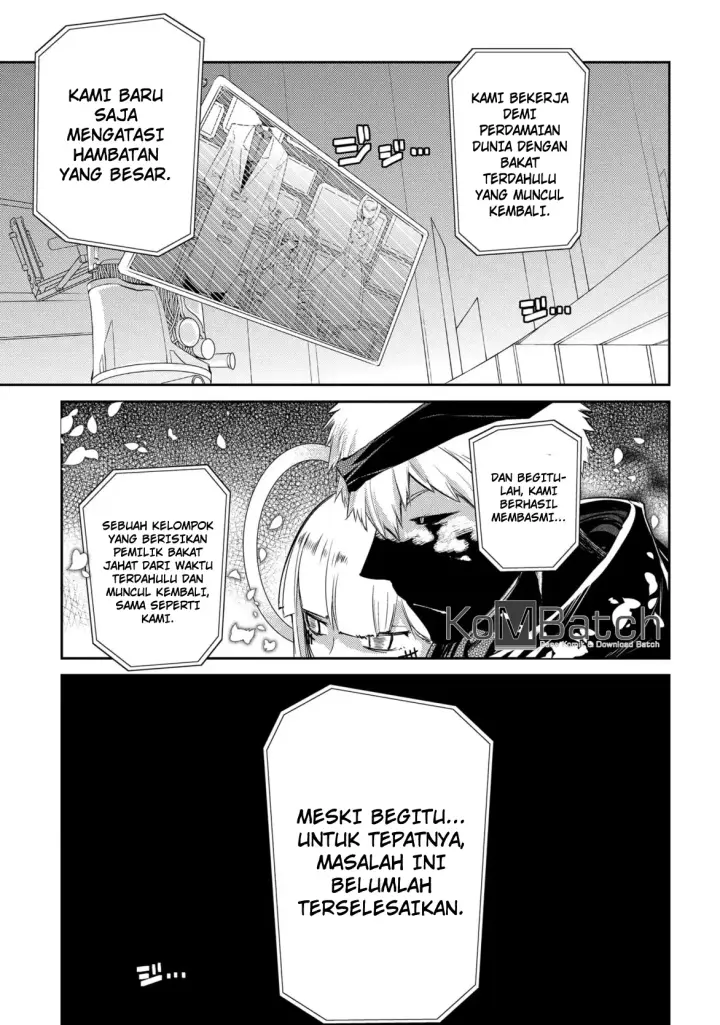 image-komik-reincarnation-no-kaben-chapter-27-16/31