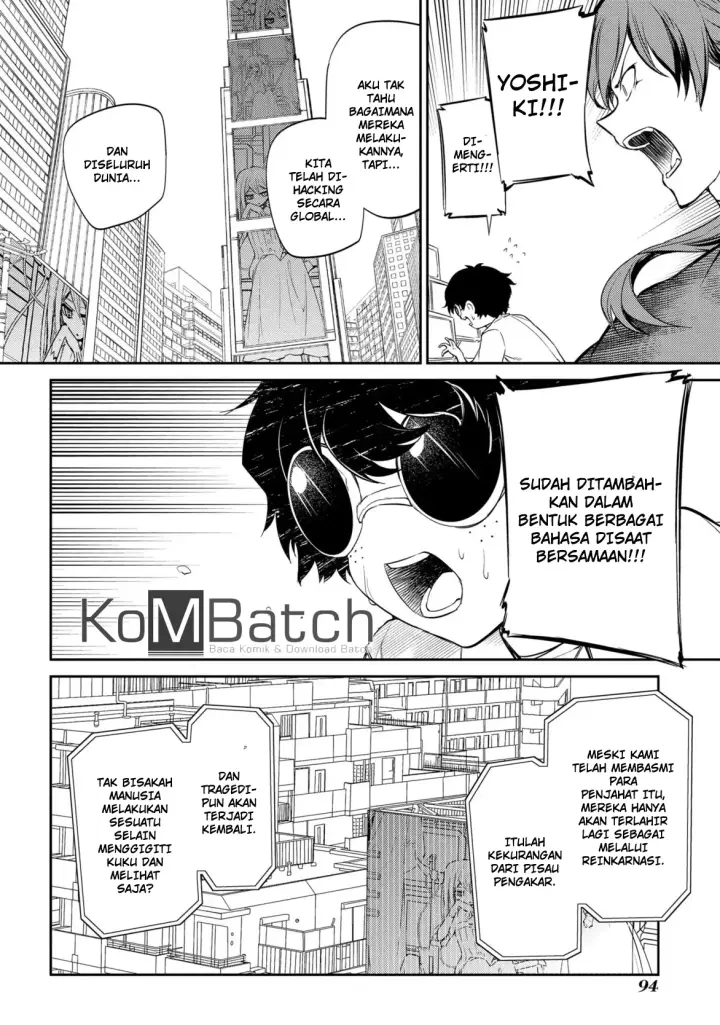 image-komik-reincarnation-no-kaben-chapter-27-17/31