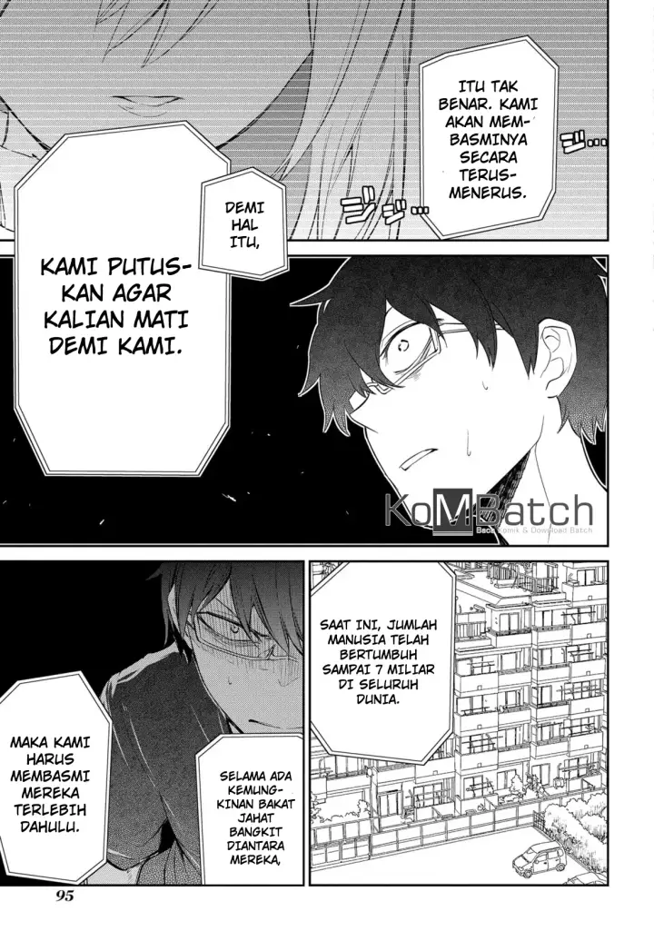 image-komik-reincarnation-no-kaben-chapter-27-18/31