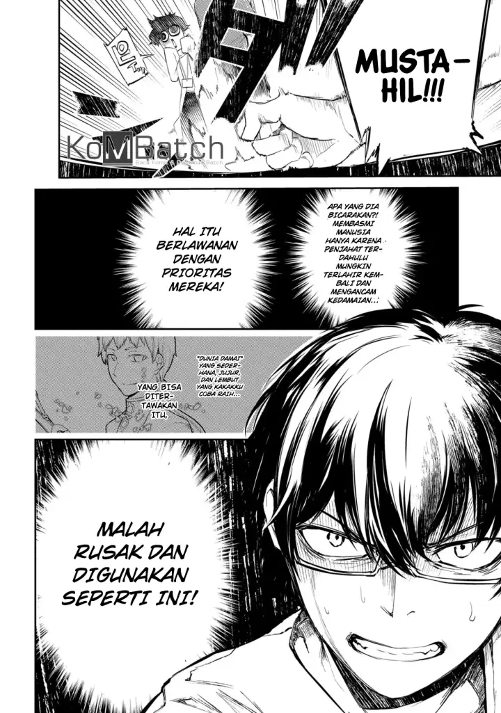 image-komik-reincarnation-no-kaben-chapter-27-19/31