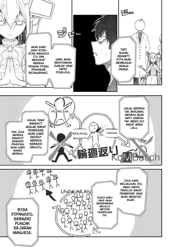 image-komik-reincarnation-no-kaben-chapter-27-20/31