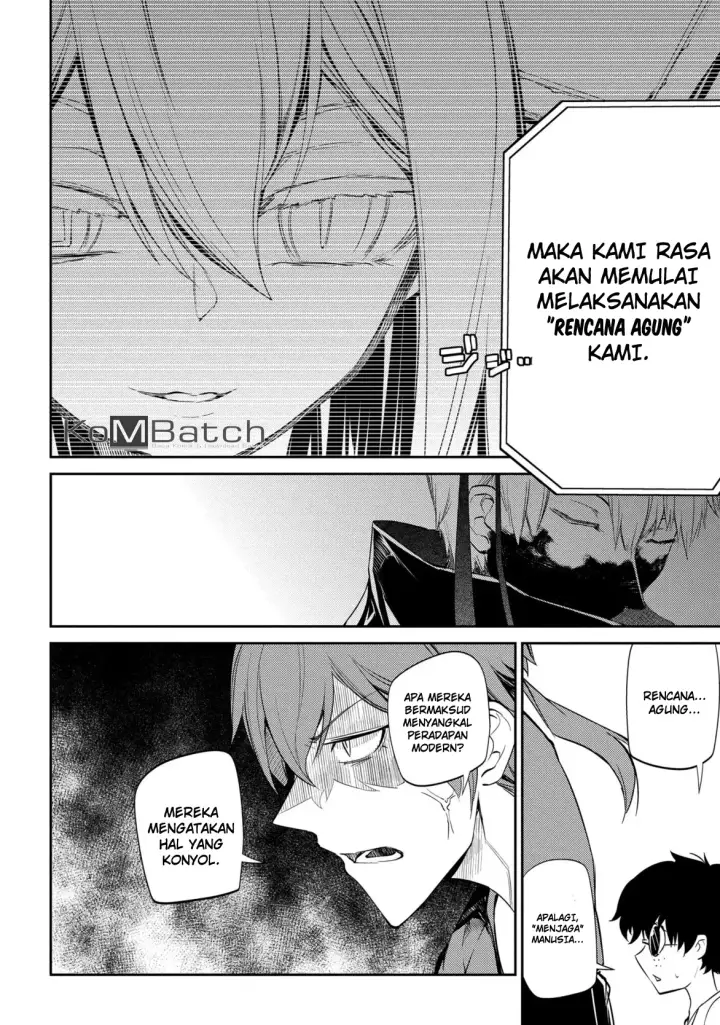 image-komik-reincarnation-no-kaben-chapter-27-21/31