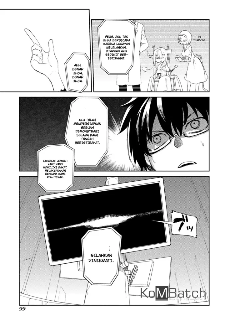 image-komik-reincarnation-no-kaben-chapter-27-22/31