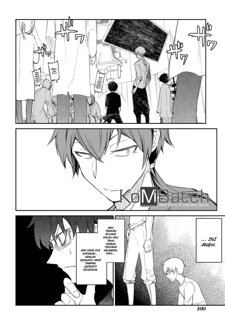 image-komik-reincarnation-no-kaben-chapter-27-23/31