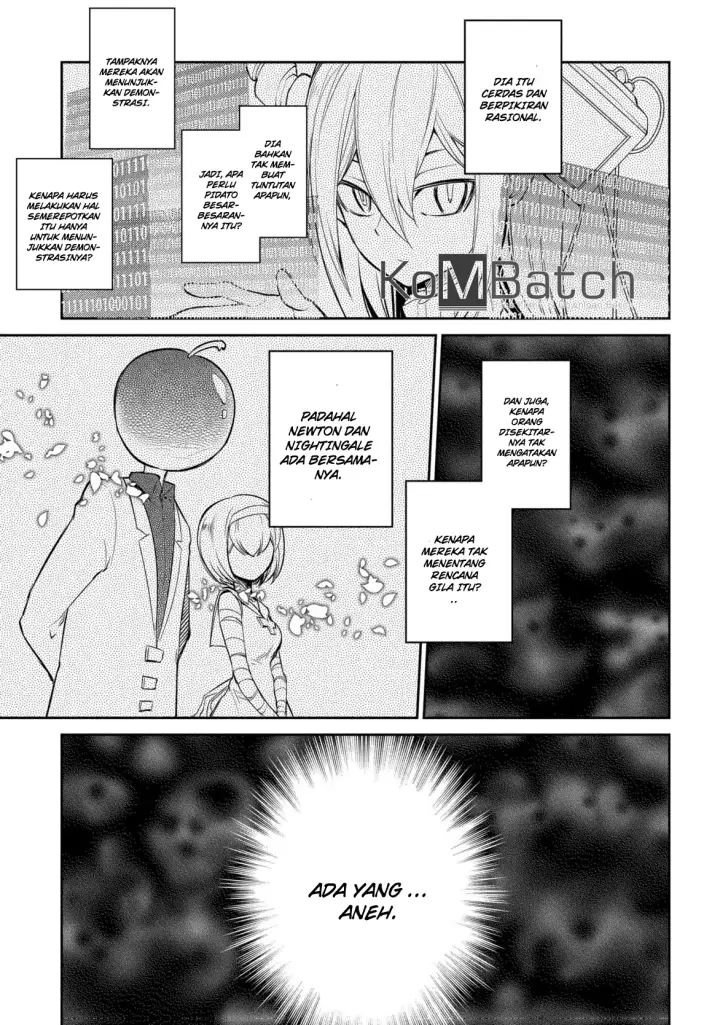 image-komik-reincarnation-no-kaben-chapter-27-24/31