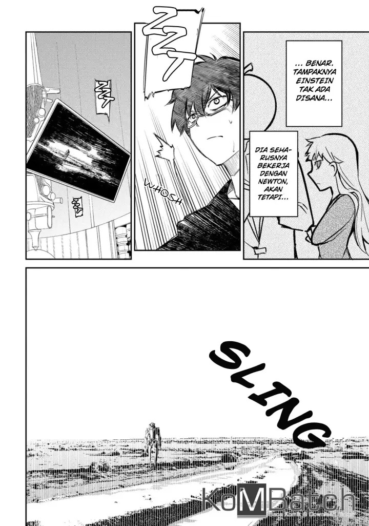 image-komik-reincarnation-no-kaben-chapter-27-25/31