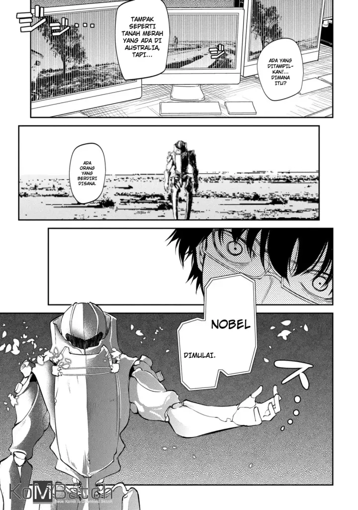 image-komik-reincarnation-no-kaben-chapter-27-26/31