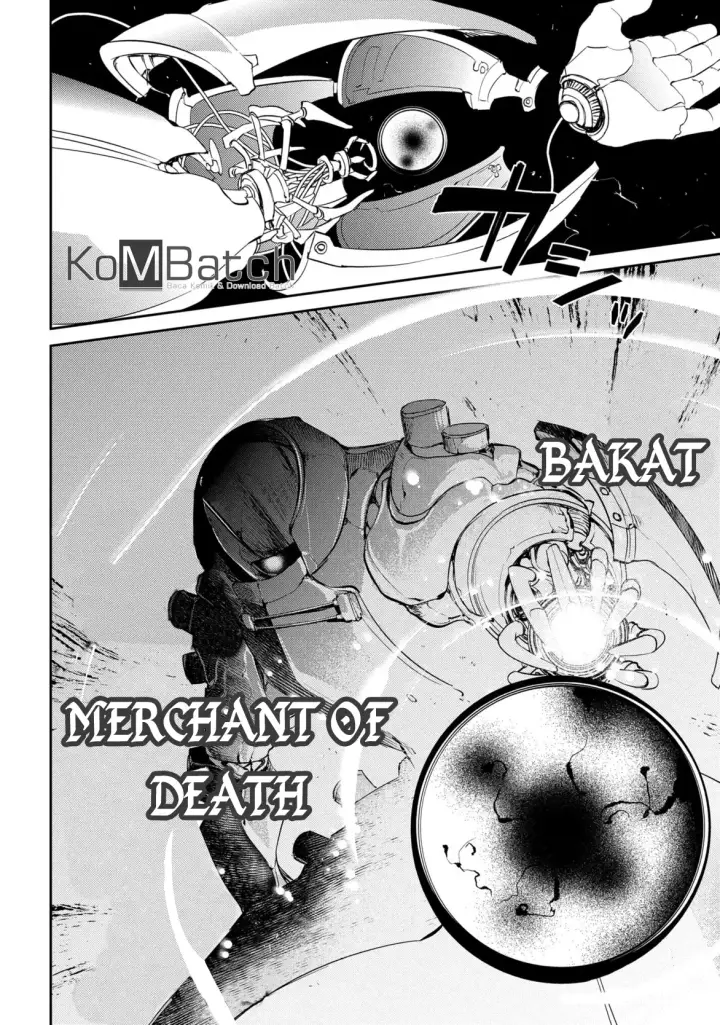 image-komik-reincarnation-no-kaben-chapter-27-27/31