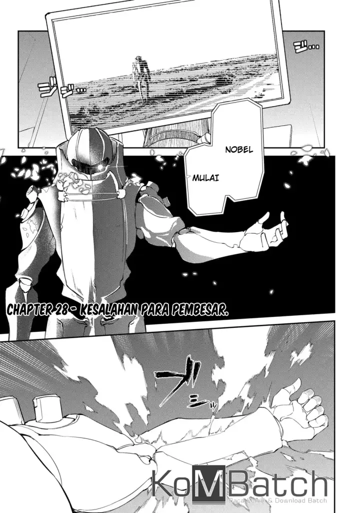 image-komik-reincarnation-no-kaben-chapter-28-1/27