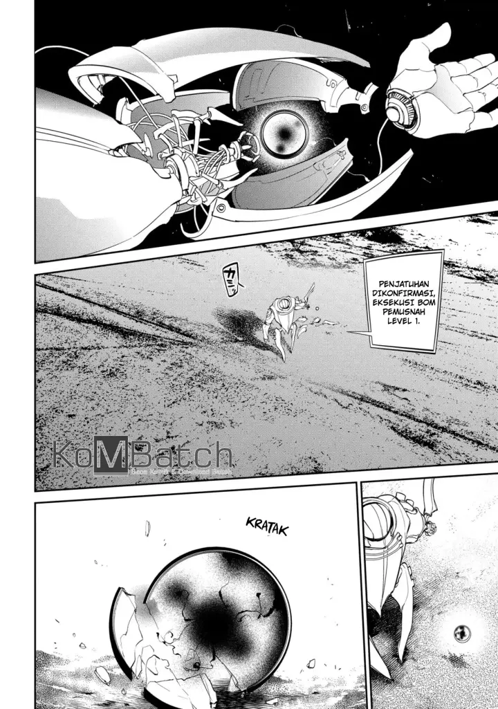 image-komik-reincarnation-no-kaben-chapter-28-3/27