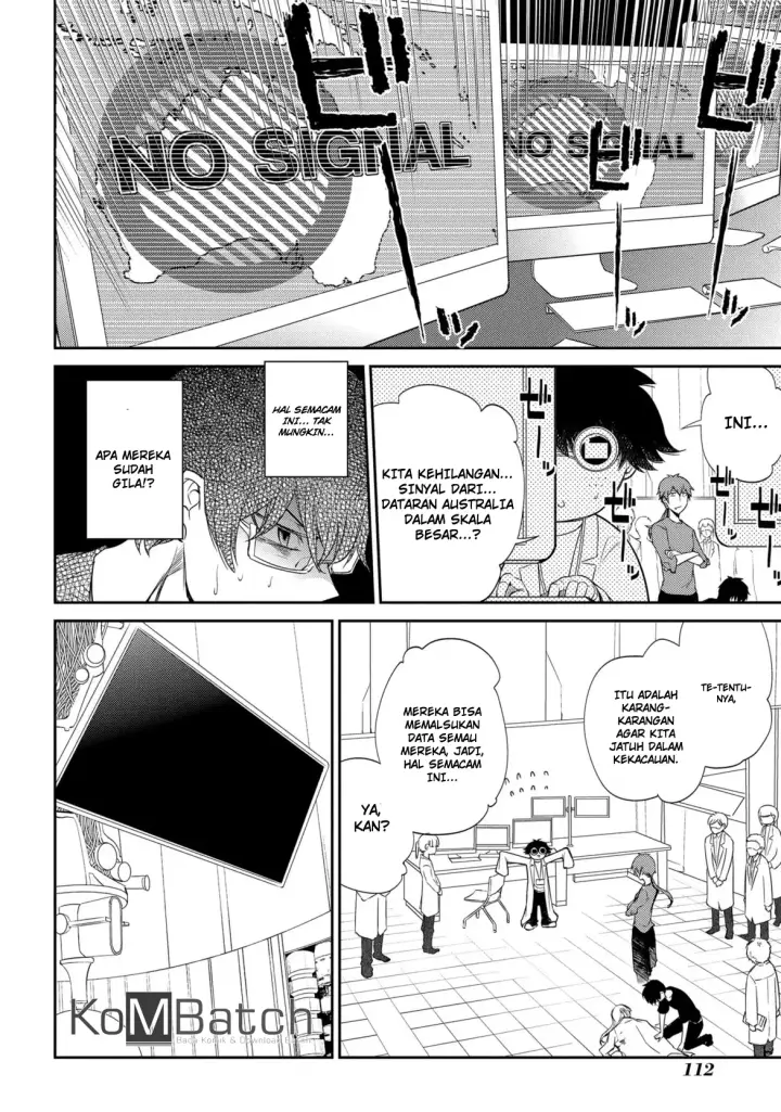 image-komik-reincarnation-no-kaben-chapter-28-6/27