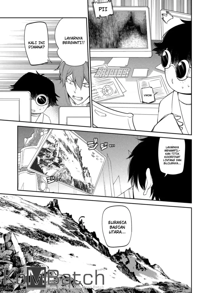 image-komik-reincarnation-no-kaben-chapter-28-7/27