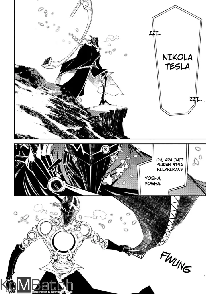 image-komik-reincarnation-no-kaben-chapter-28-8/27