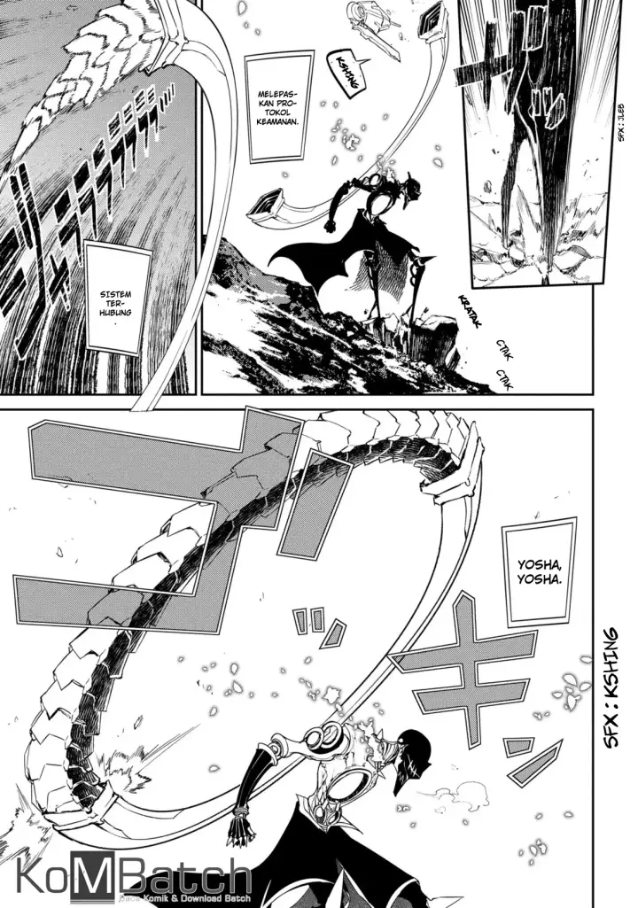 image-komik-reincarnation-no-kaben-chapter-28-9/27