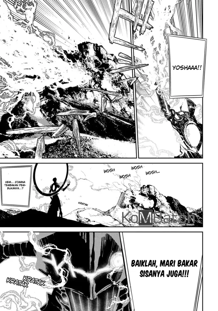 image-komik-reincarnation-no-kaben-chapter-28-11/27