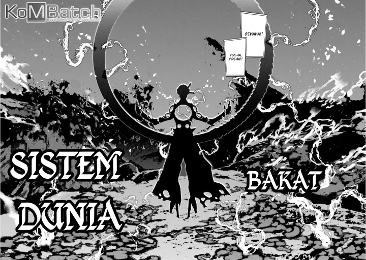 image-komik-reincarnation-no-kaben-chapter-28-12/27