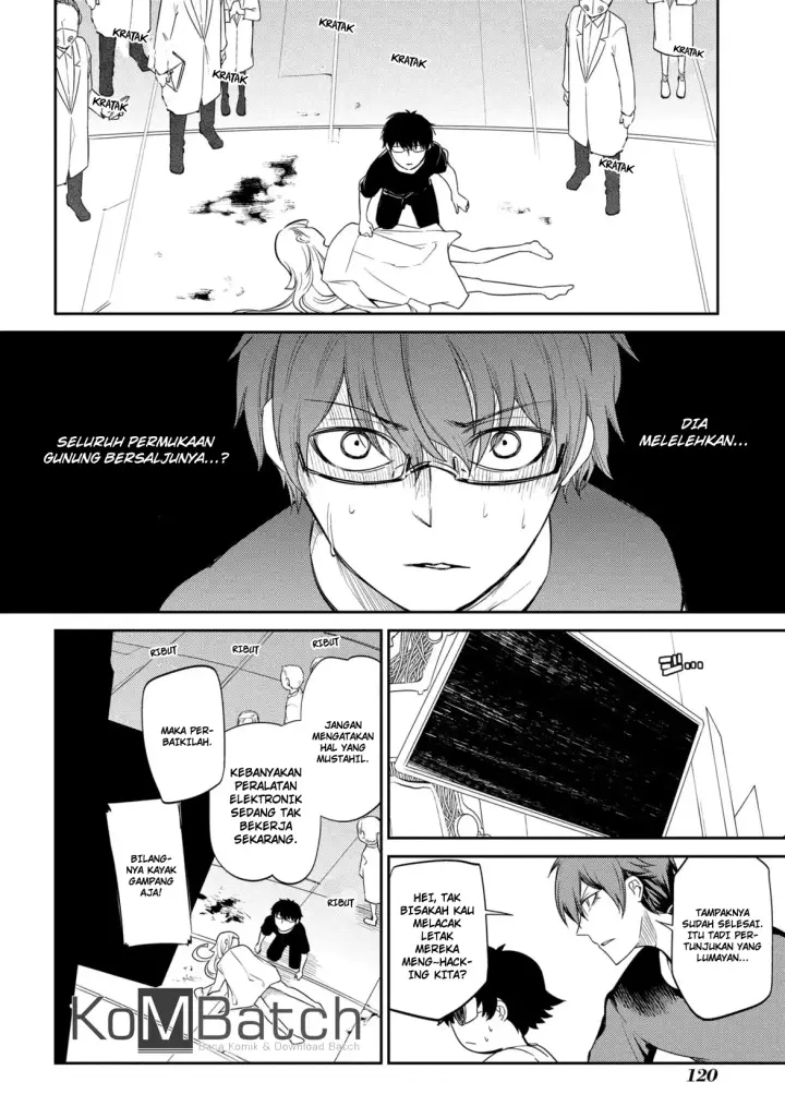 image-komik-reincarnation-no-kaben-chapter-28-13/27