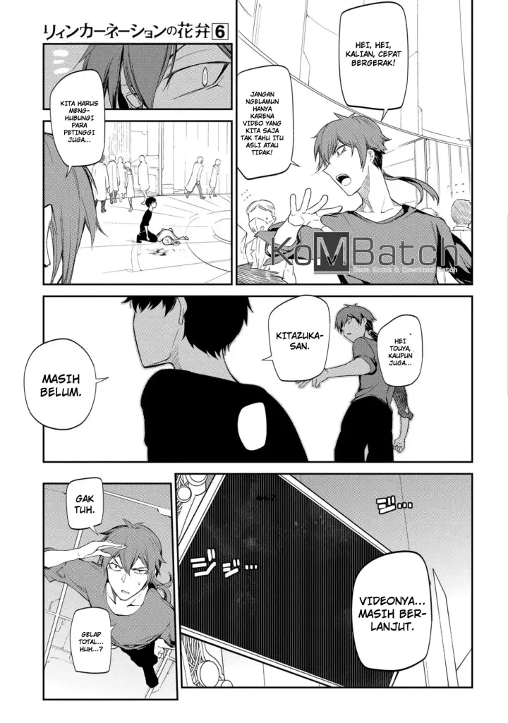image-komik-reincarnation-no-kaben-chapter-28-14/27