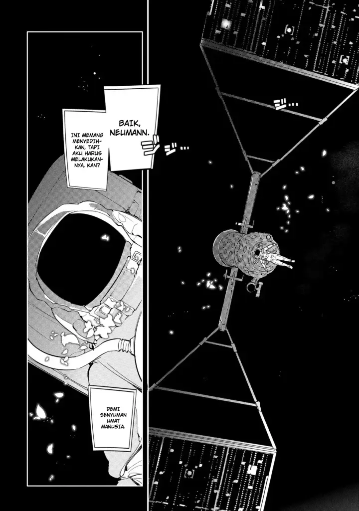image-komik-reincarnation-no-kaben-chapter-28-16/27