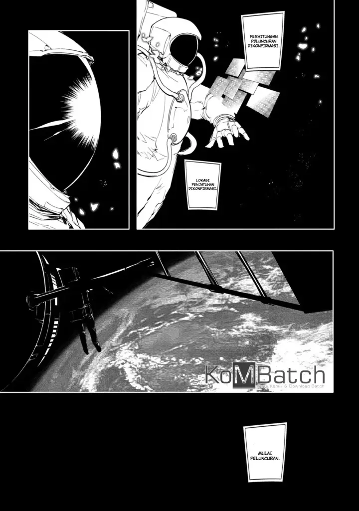 image-komik-reincarnation-no-kaben-chapter-28-17/27