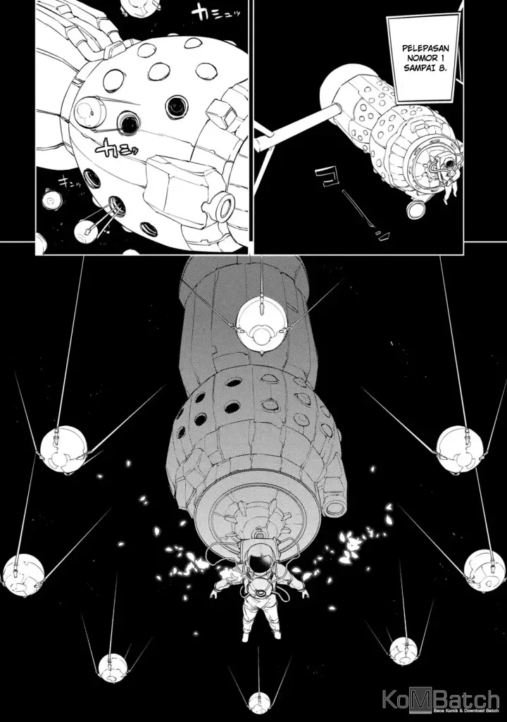 image-komik-reincarnation-no-kaben-chapter-28-18/27