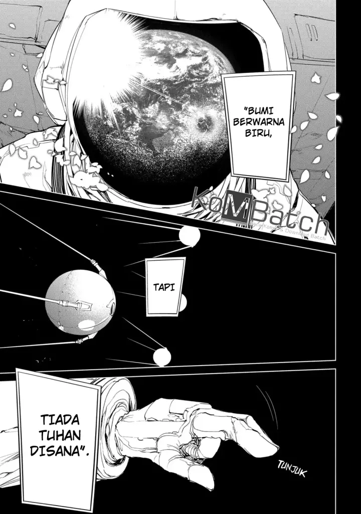 image-komik-reincarnation-no-kaben-chapter-28-19/27