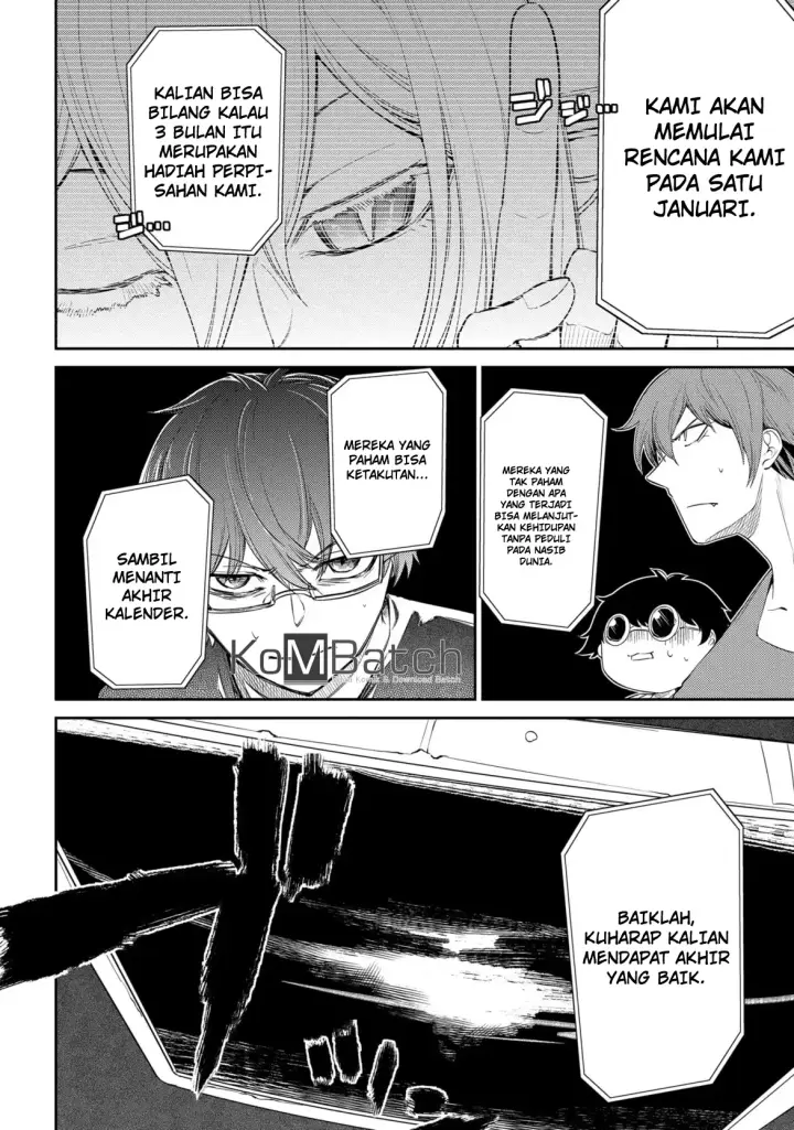 image-komik-reincarnation-no-kaben-chapter-28-23/27